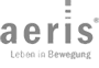 aeris