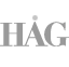 HAG
