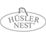 Hüsler