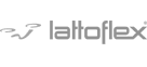 lattoflex