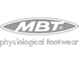 MBT