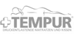 Tempur